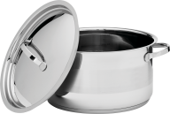cooking pan png free download 6