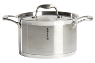 cooking pan png free download 60