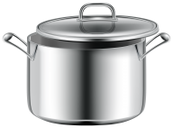 cooking pan png free download 62