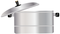 cooking pan png free download 64