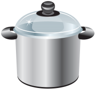 cooking pan png free download 66