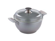 cooking pan png free download 67