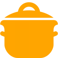 cooking pan png free download 68