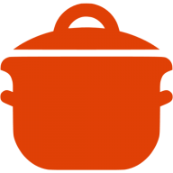 cooking pan png free download 69