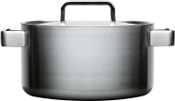 cooking pan png free download 7