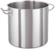 cooking pan png free download 71