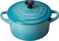 cooking pan png free download 73