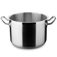 cooking pan png free download 76