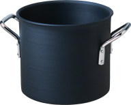 cooking pan png free download 8