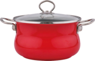 cooking pan png free download 80