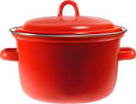 cooking pan png free download 82