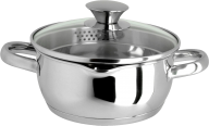 cooking pan png free download 83
