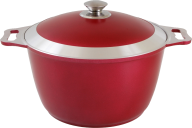 cooking pan png free download 84