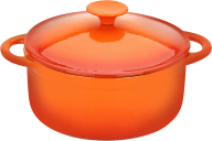cooking pan png free download 85