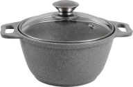 cooking pan png free download 86
