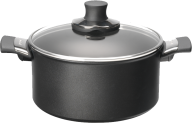 cooking pan png free download 87