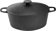 cooking pan png free download 88