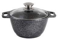 cooking pan png free download 89