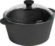 cooking pan png free download 9