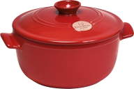 cooking pan png free download 90