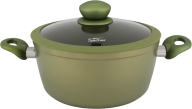 cooking pan png free download 91