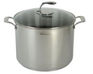 cooking pan png free download 92
