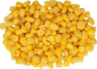 corn png free download 9
