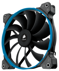 Corsair Exhaust PNG Download