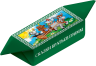 crispy box bonbon candy free png download