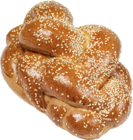 crispy  breed  free png image download