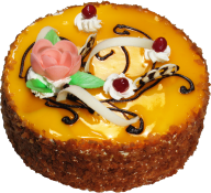 crispy cake free png download