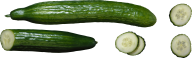 cucumber png free download 10