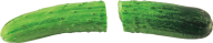 cucumber png free download 22