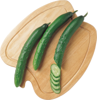 cucumber png free download 25