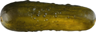 cucumber png free download 26