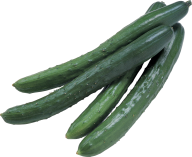 cucumber png free download 27