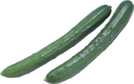 cucumber png free download 28