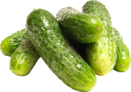 cucumber png free download 29