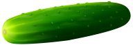 cucumber png free download 32