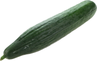cucumber png free download 5