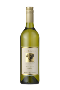 cullen wine bottel free png download