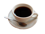 cup png free download 10