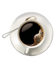 cup png free download 12