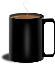 cup png free download 13