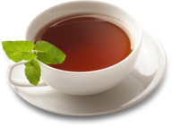 cup png free download 18