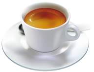 cup png free download 19