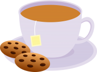 cup png free download 20