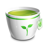cup png free download 21