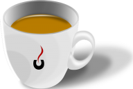 cup png free download 22