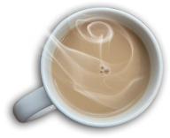 cup png free download 25